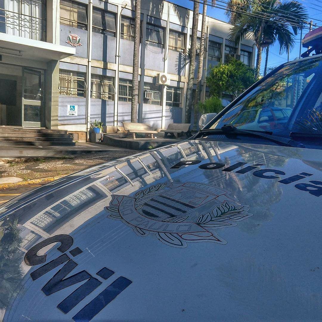 Comerciante de 38 anos é vítima de estelionato em Piracicaba