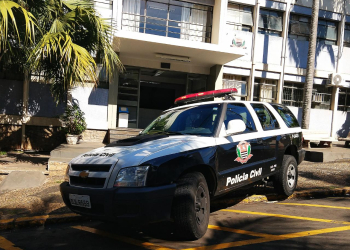 piracicaba