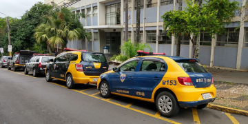 Foto: Wagner Romano / PIRANOT