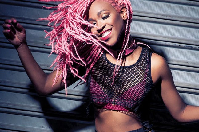 Engenho Central sediará 11° Parada LGBT de Piracicaba neste domingo (05)