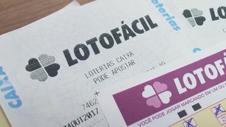 Como ganhar na Lotofácil acertando os 15 números? Descubra o segredo! lotofácil lotofacil