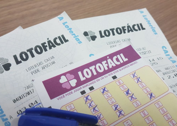 lotofÃ¡cil - lotofacil