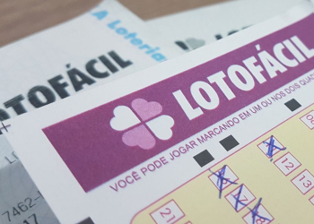lotofácil