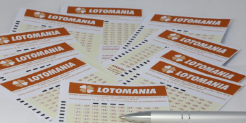 Foto: Gustavo Alves de Oliveira / PIRANOT