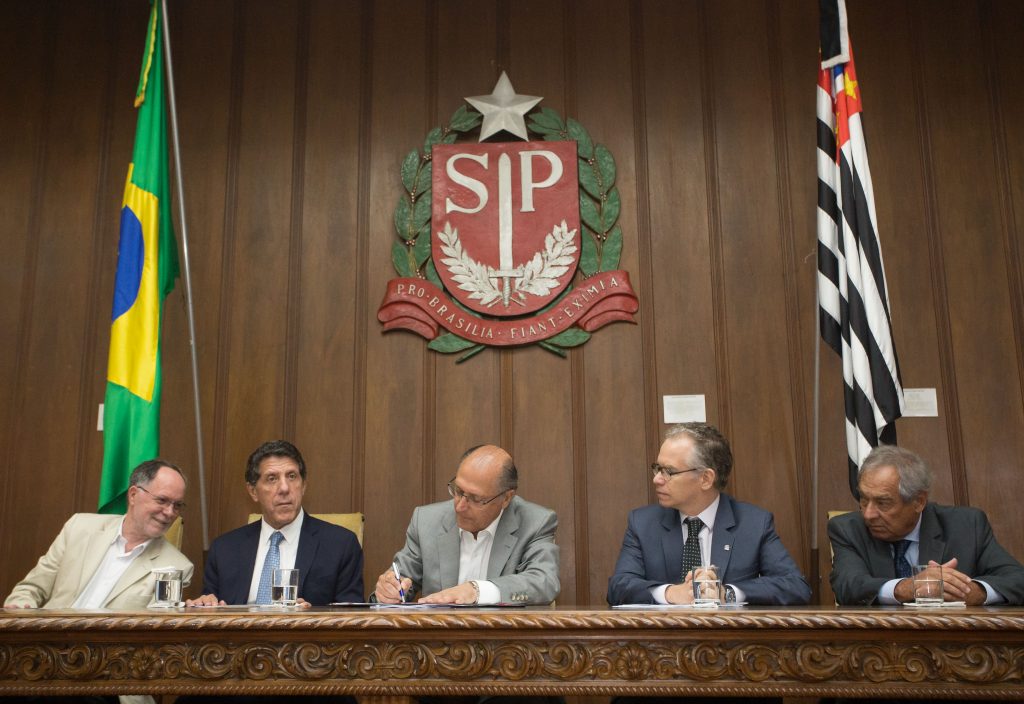 UNICAMP assume a administração do Hospital Regional de Piracicaba