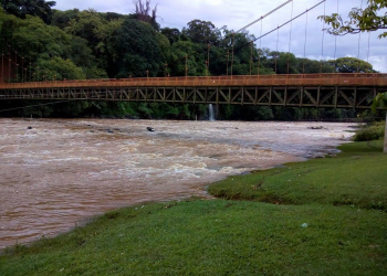 Foto: Rodrigo Morgado / Você no PIRANOT