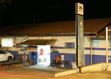 Briga entre homens termina com tentativa de homicídio em Piracicaba (SP)