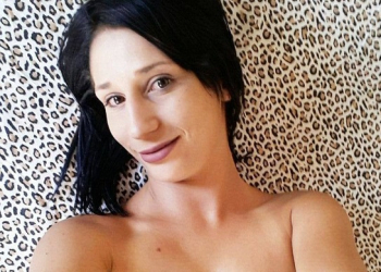 Foto: Tonny Machado / Raízes FM