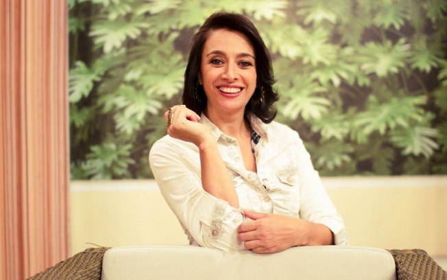 TV Gazeta obrigou Cátia a desmentir negociação com a Band