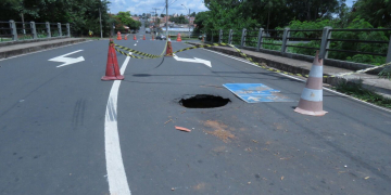 Foto: Gustavo Alves de Oliveira