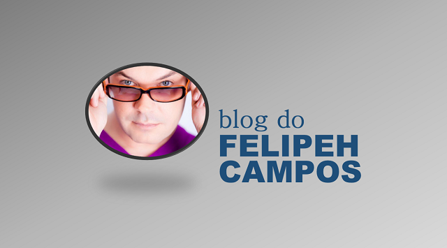 “Bafões do Felipeh” desta segunda-feira, 11 de dezembro de 2017