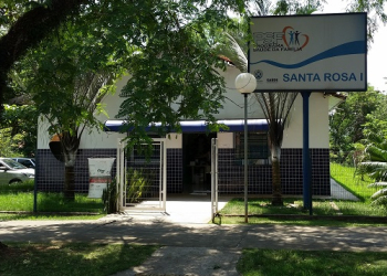 Foto: Ignácio Garcia/CCS