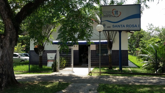 Problemas de internet afetam unidades de saúde em Piracicaba