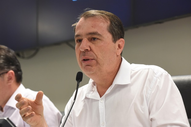 Projeto para proibir fogos de artifício em Piracicaba ganha cronograma de discussões