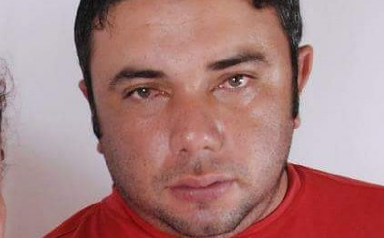 Homem sofre acidente morre logo após ter alta de UPA