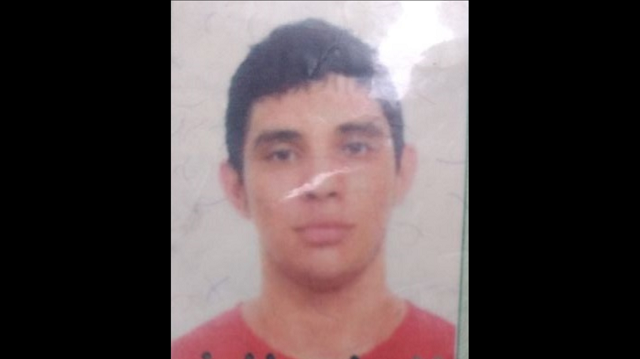 Jovem de 22 anos que morreu afogado em Piracicaba é identificado