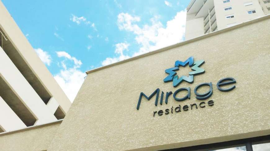 Leitores do PIRANOT ganham cozinha planejada, ITBI e registro na compra de apartamentos em Piracicaba