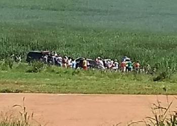 Foto: Claudio Antonio Machado