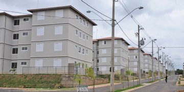 Foto: Justino Lucente