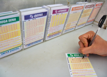 mega sena mega-sena