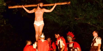 Foto: Paulo Ricardo Santos