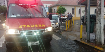 Foto: Wagner Romano/ Piranot