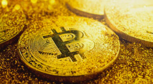 Criptomoedas: Um guia para dar os primeiros passos com as moedas digitais Bitcoint é uma moeda virtual que vem conquistando espaço na economia