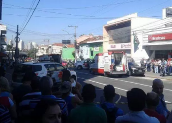 Foto: Você no PiraNOT