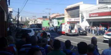 Foto: Você no PiraNOT