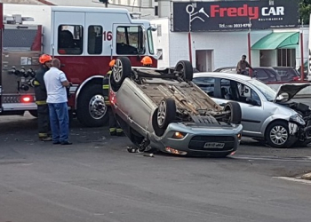 Foto: Júnior Cardoso / PIRANOT