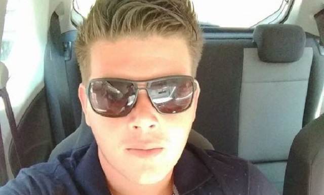 Motorista do caminhão morto em acidente em Capivari tinha 28 anos