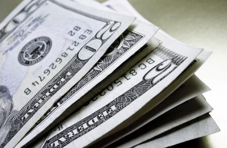 Valor do dólar hoje no Brasil: quinta-feira, 19 de março de 2020 dólar hoje