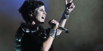 Foto: Guillaume Souvant/AFP