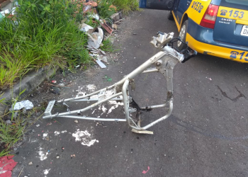 Foto: Colaboradores PIRANOT