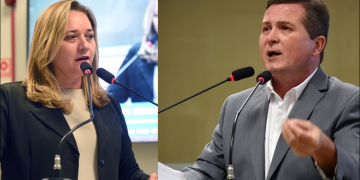 Vereadores defendem revogação do título de Cidadão Piracicabano a dois investigados.