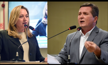 Vereadores defendem revogação do título de Cidadão Piracicabano a dois investigados