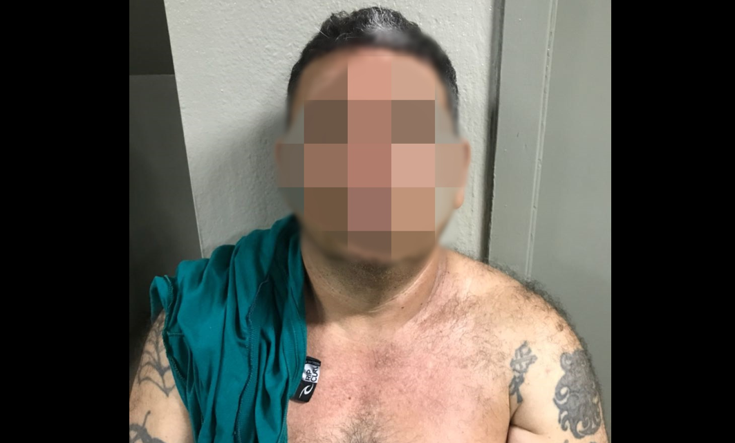 DISE prende em Piracicaba um dos principais traficantes do Bosque dos Lenheiros