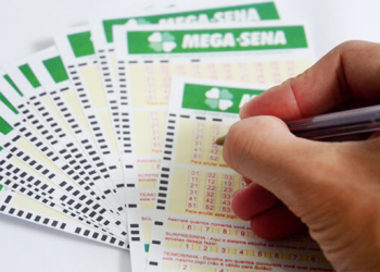 mega sena mega-sena