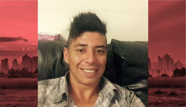 Vítima que morreu em grave acidente de carro é identificada