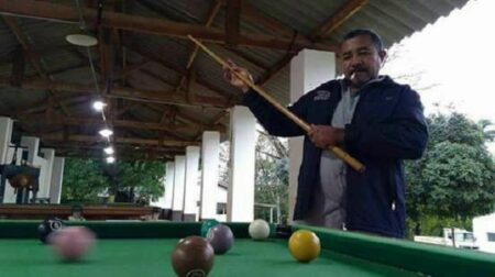 Com imagens do PIRANOT, “Cidade Alerta” noticiará crime de Piracicaba em rede nacional