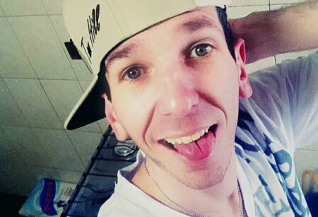 ‘Estranho’ latrocínio em Piracicaba será noticiado no “Cidade Alerta”