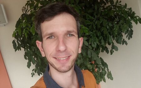 Bandidos queimam carro um dia após encontro do corpo de homem em Piracicaba