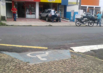 Foto: Assessoria Parlamentar