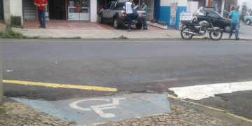 Foto: Assessoria Parlamentar