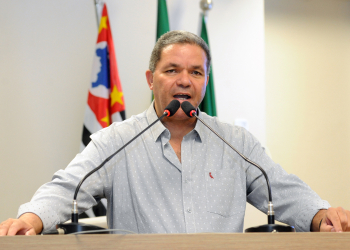 Foto: Fabrice Desmonts.