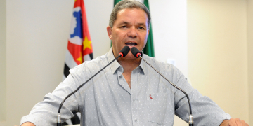 Foto: Fabrice Desmonts.