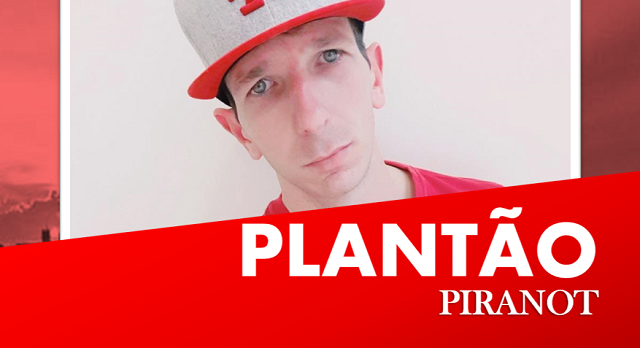 Corpo de homem desaparecido em Piracicaba é encontrado