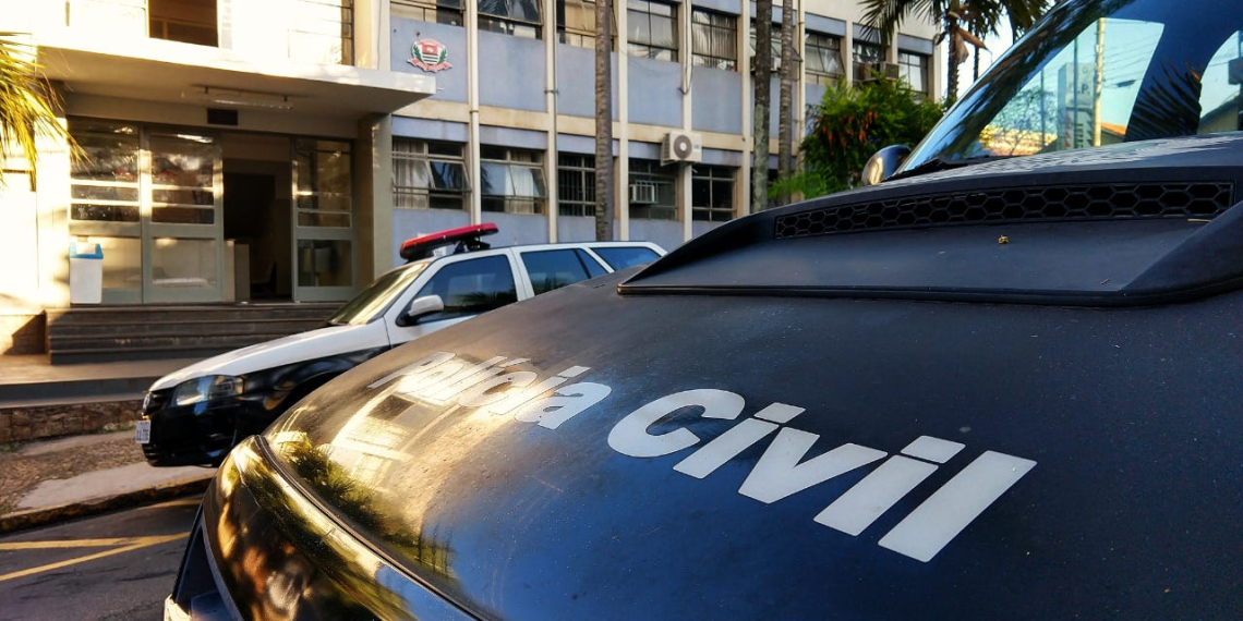 Foto: Wagner Romano / PIRANOT