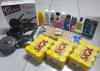 Foto: Polícia Militar (PM) de Piracicaba.