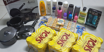 Foto: Polícia Militar (PM) de Piracicaba.